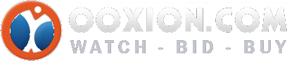 Ooxion.com